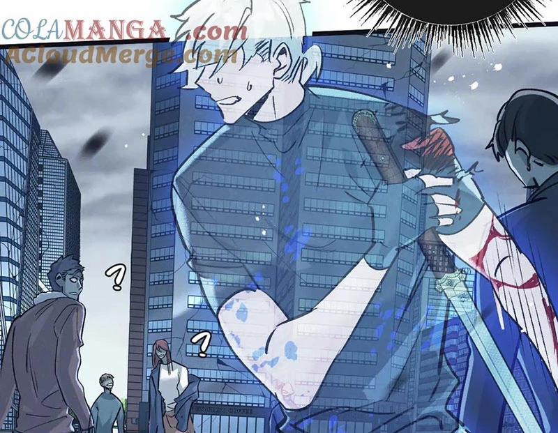 Nông Trường Siêu Cấp Ở Tận Thế 66 trang 43