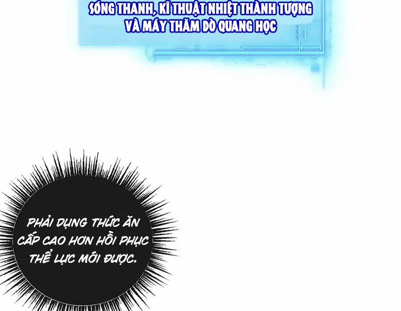 Nông Trường Siêu Cấp Ở Tận Thế 66 trang 45