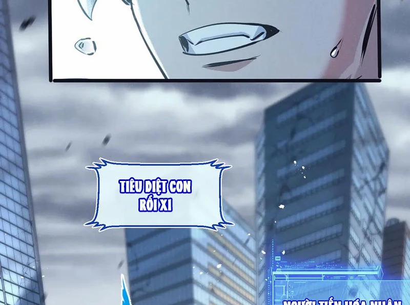 Nông Trường Siêu Cấp Ở Tận Thế 66 trang 5