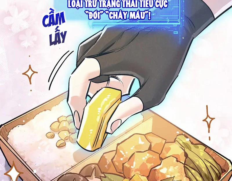 Nông Trường Siêu Cấp Ở Tận Thế 66 trang 50