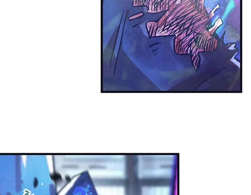 Nông Trường Siêu Cấp Ở Tận Thế 66 trang 53