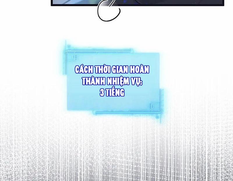 Nông Trường Siêu Cấp Ở Tận Thế 66 trang 56