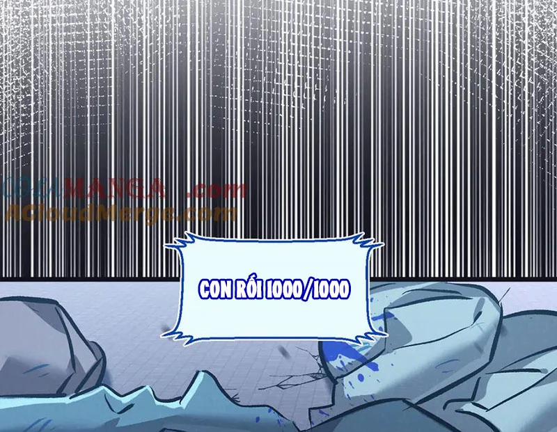 Nông Trường Siêu Cấp Ở Tận Thế 66 trang 57