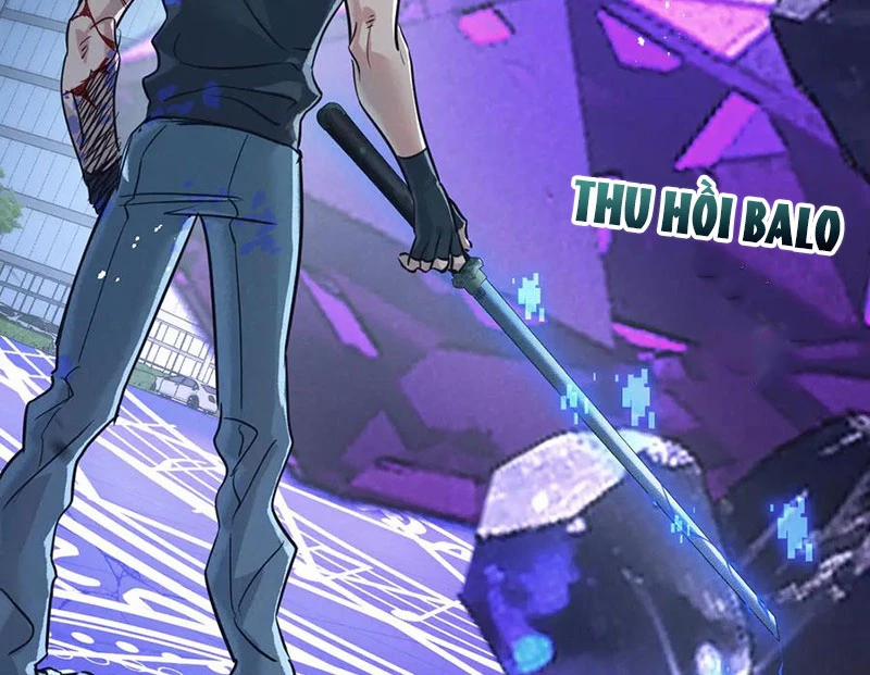 Nông Trường Siêu Cấp Ở Tận Thế 66 trang 62