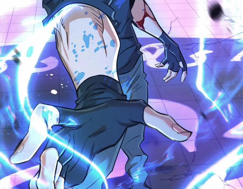 Nông Trường Siêu Cấp Ở Tận Thế 66 trang 66