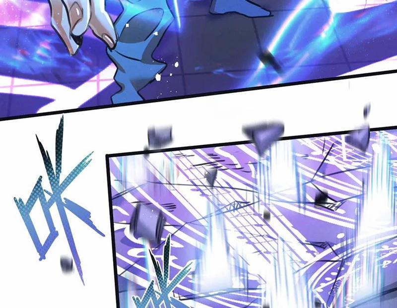 Nông Trường Siêu Cấp Ở Tận Thế 66 trang 67