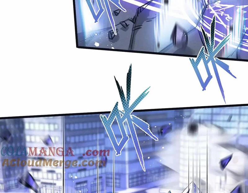 Nông Trường Siêu Cấp Ở Tận Thế 66 trang 68