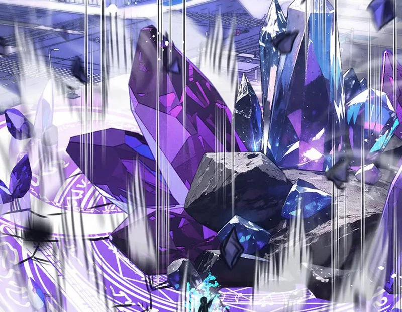 Nông Trường Siêu Cấp Ở Tận Thế 66 trang 69