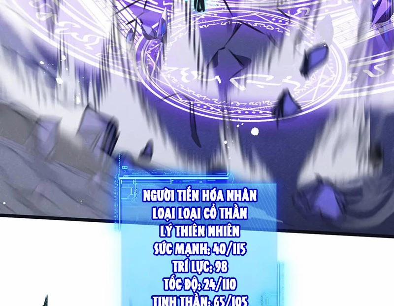 Nông Trường Siêu Cấp Ở Tận Thế 66 trang 70