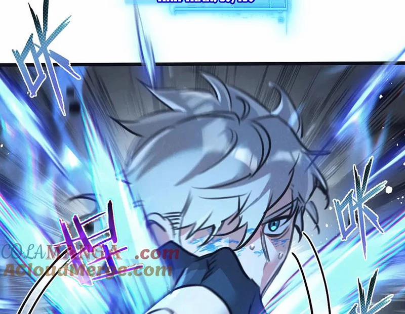 Nông Trường Siêu Cấp Ở Tận Thế 66 trang 71