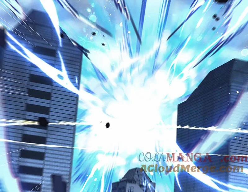 Nông Trường Siêu Cấp Ở Tận Thế 66 trang 74