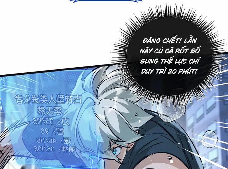 Nông Trường Siêu Cấp Ở Tận Thế 66 trang 9
