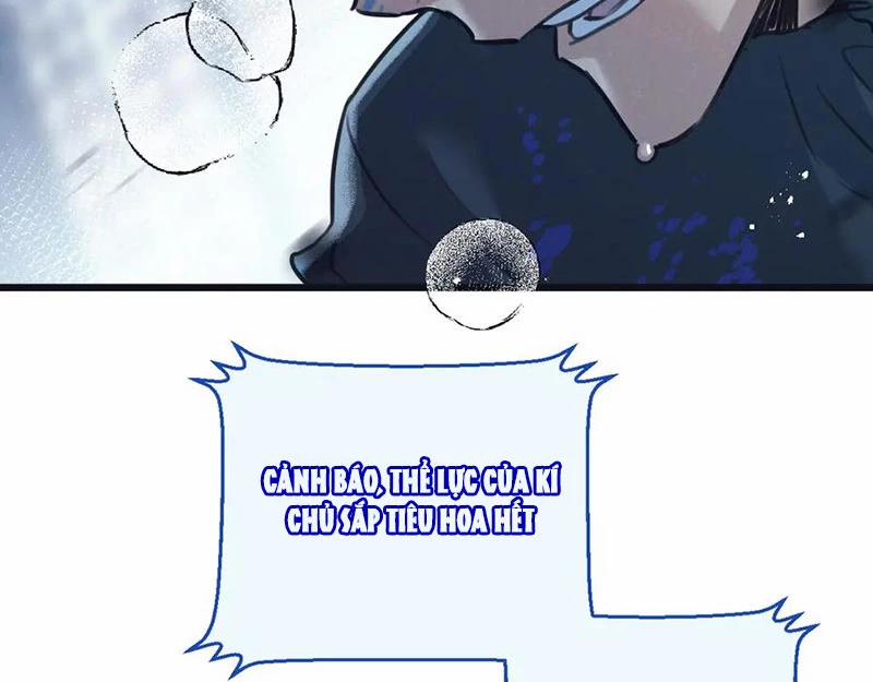 Nông Trường Siêu Cấp Ở Tận Thế 67 trang 10