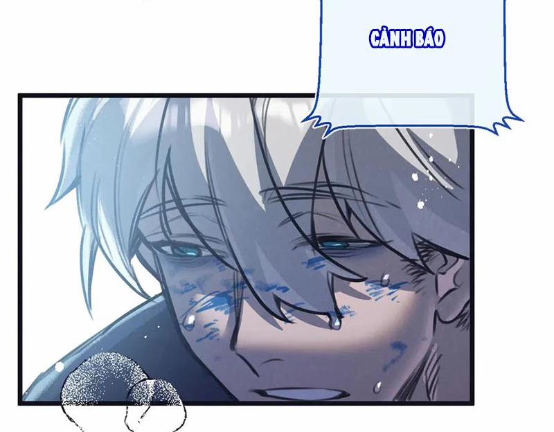 Nông Trường Siêu Cấp Ở Tận Thế 67 trang 11