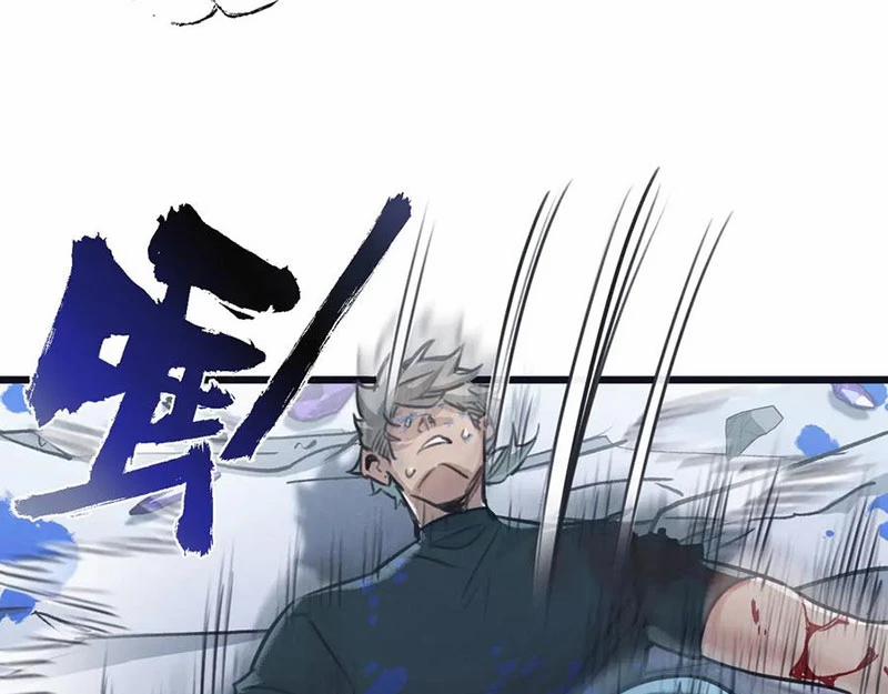 Nông Trường Siêu Cấp Ở Tận Thế 67 trang 12