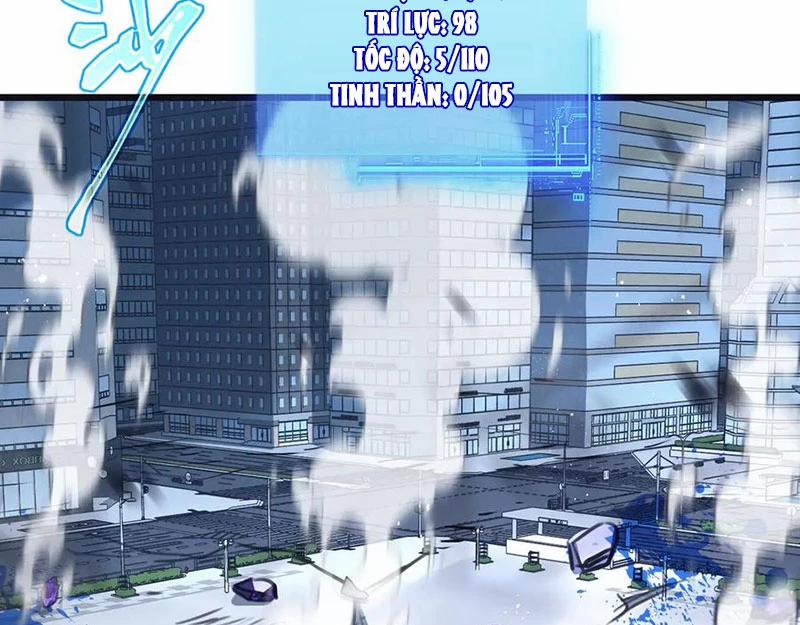 Nông Trường Siêu Cấp Ở Tận Thế 67 trang 14