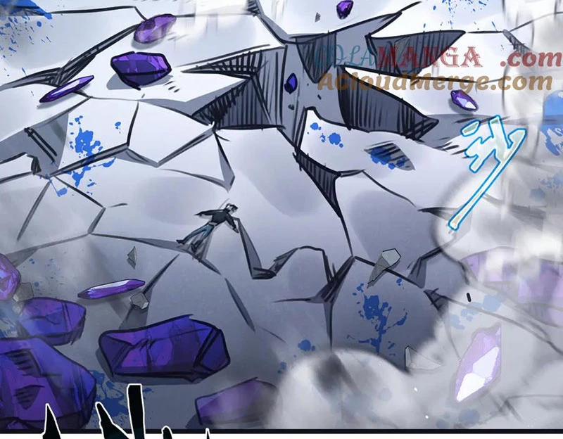 Nông Trường Siêu Cấp Ở Tận Thế 67 trang 15