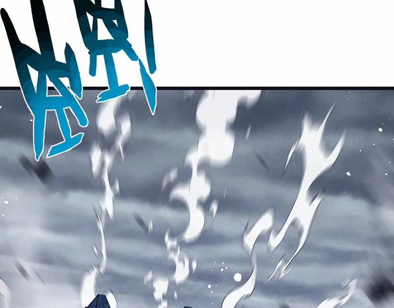 Nông Trường Siêu Cấp Ở Tận Thế 67 trang 16