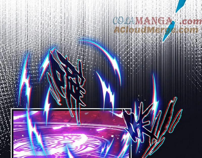 Nông Trường Siêu Cấp Ở Tận Thế 67 trang 18