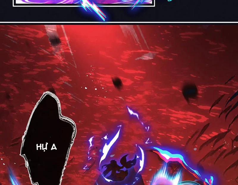 Nông Trường Siêu Cấp Ở Tận Thế 67 trang 19