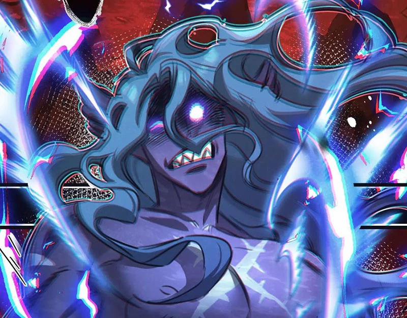 Nông Trường Siêu Cấp Ở Tận Thế 67 trang 20