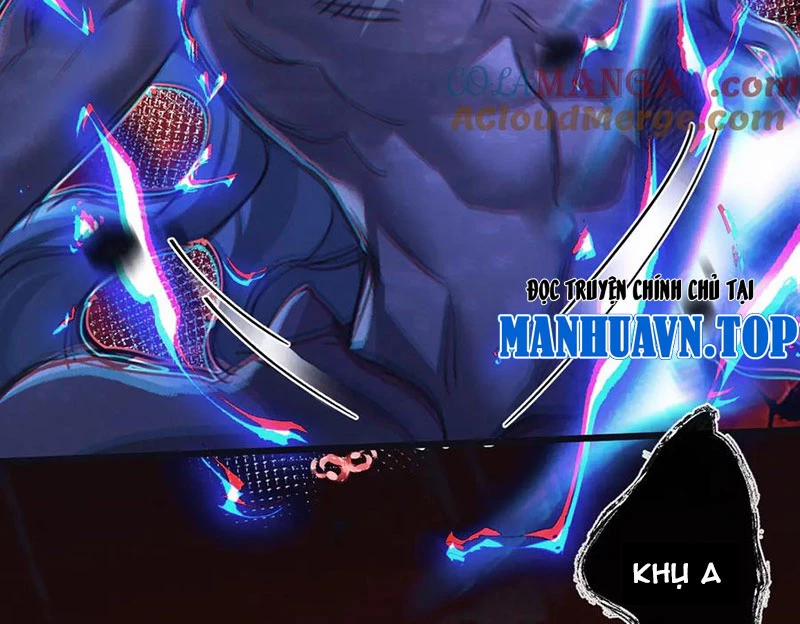 Nông Trường Siêu Cấp Ở Tận Thế 67 trang 21