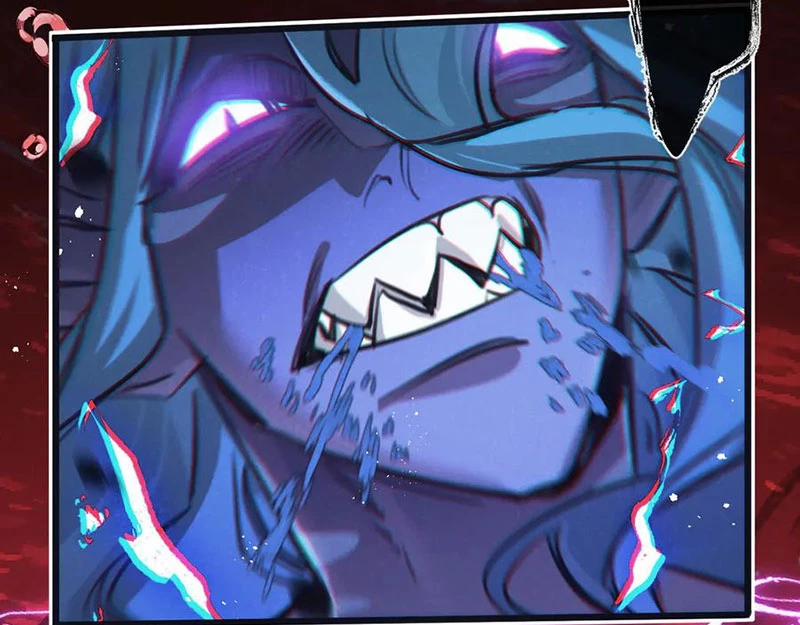 Nông Trường Siêu Cấp Ở Tận Thế 67 trang 22