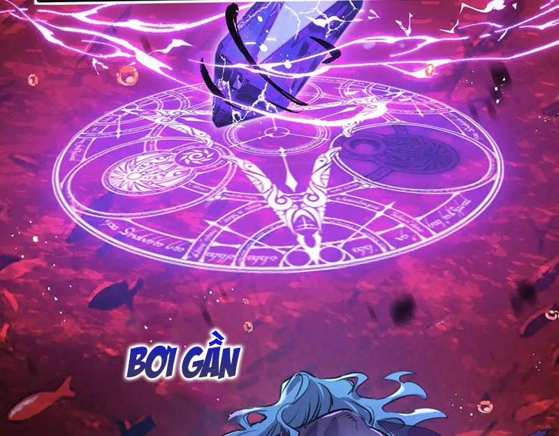 Nông Trường Siêu Cấp Ở Tận Thế 67 trang 23