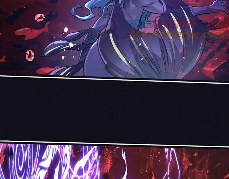 Nông Trường Siêu Cấp Ở Tận Thế 67 trang 24