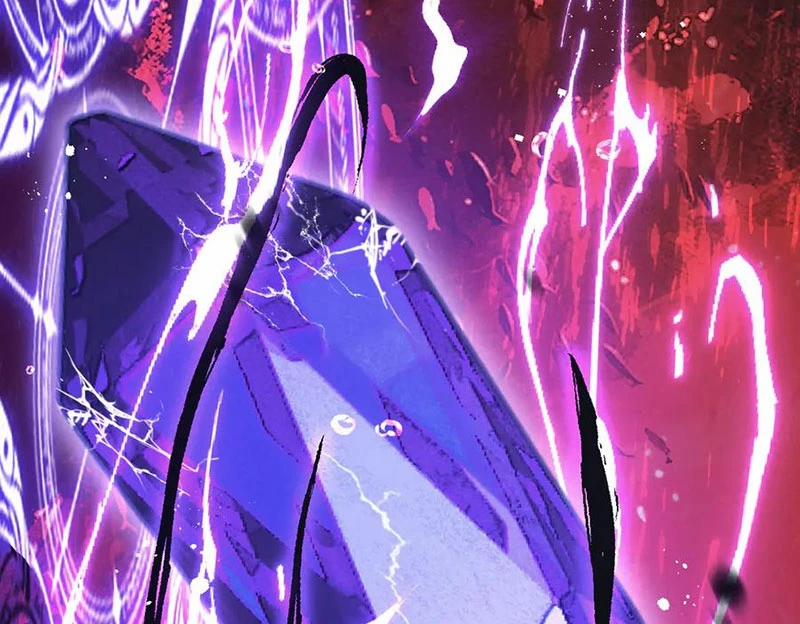 Nông Trường Siêu Cấp Ở Tận Thế 67 trang 25