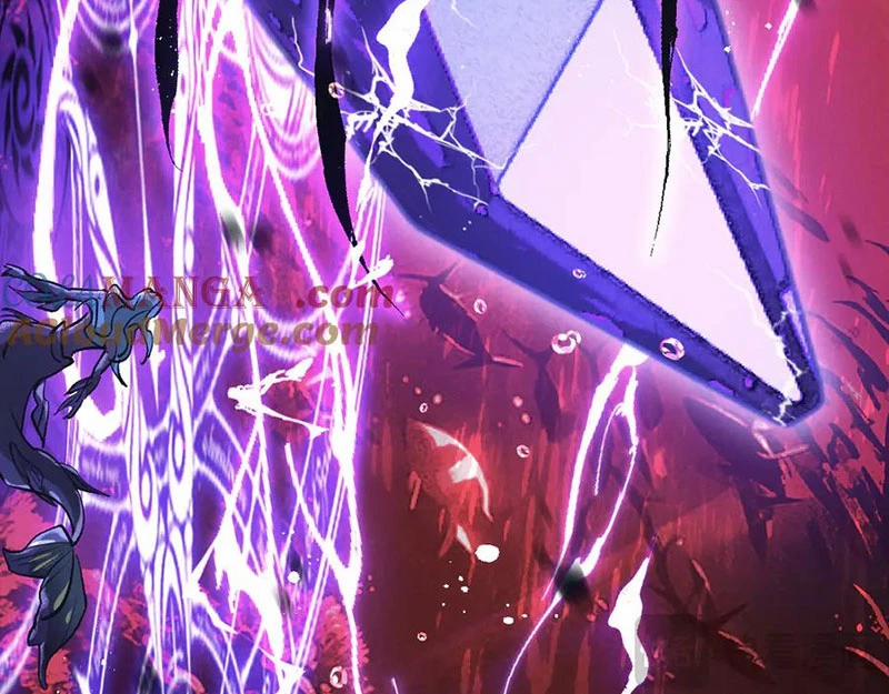 Nông Trường Siêu Cấp Ở Tận Thế 67 trang 26