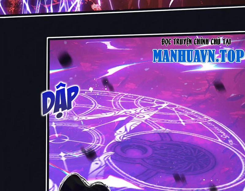 Nông Trường Siêu Cấp Ở Tận Thế 67 trang 27