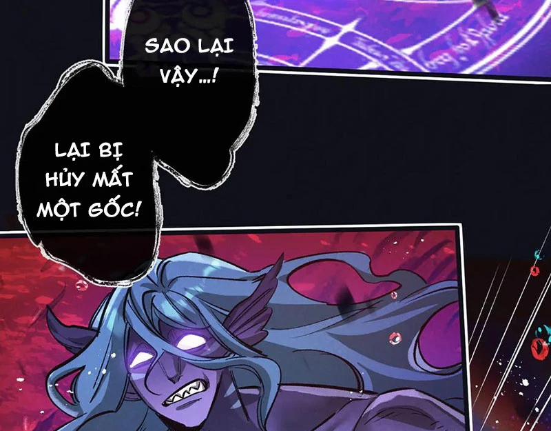 Nông Trường Siêu Cấp Ở Tận Thế 67 trang 28