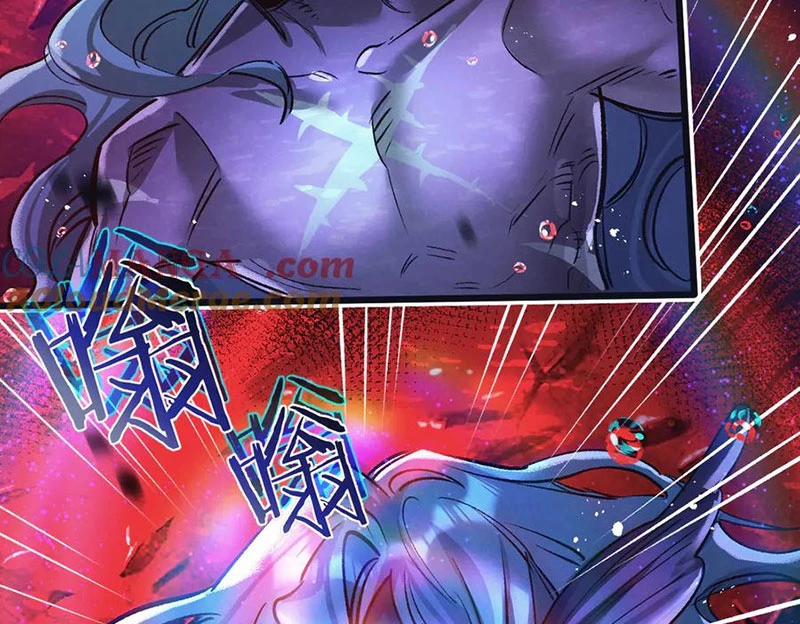 Nông Trường Siêu Cấp Ở Tận Thế 67 trang 29