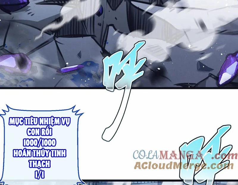 Nông Trường Siêu Cấp Ở Tận Thế 67 trang 3