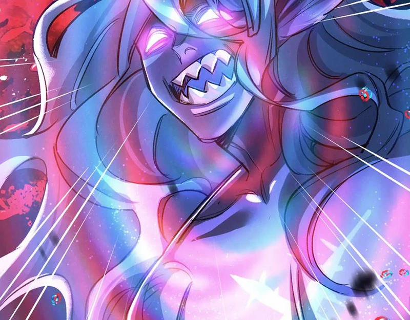 Nông Trường Siêu Cấp Ở Tận Thế 67 trang 30