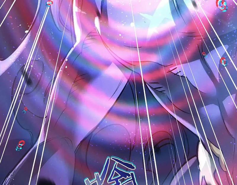 Nông Trường Siêu Cấp Ở Tận Thế 67 trang 31