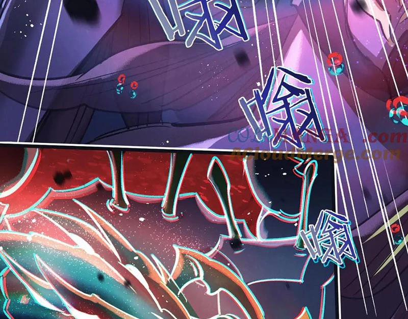 Nông Trường Siêu Cấp Ở Tận Thế 67 trang 32