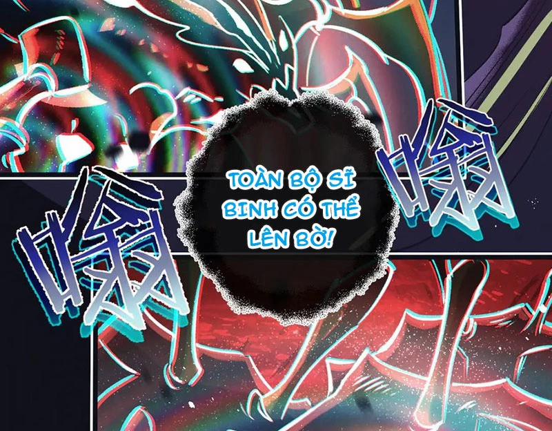 Nông Trường Siêu Cấp Ở Tận Thế 67 trang 33