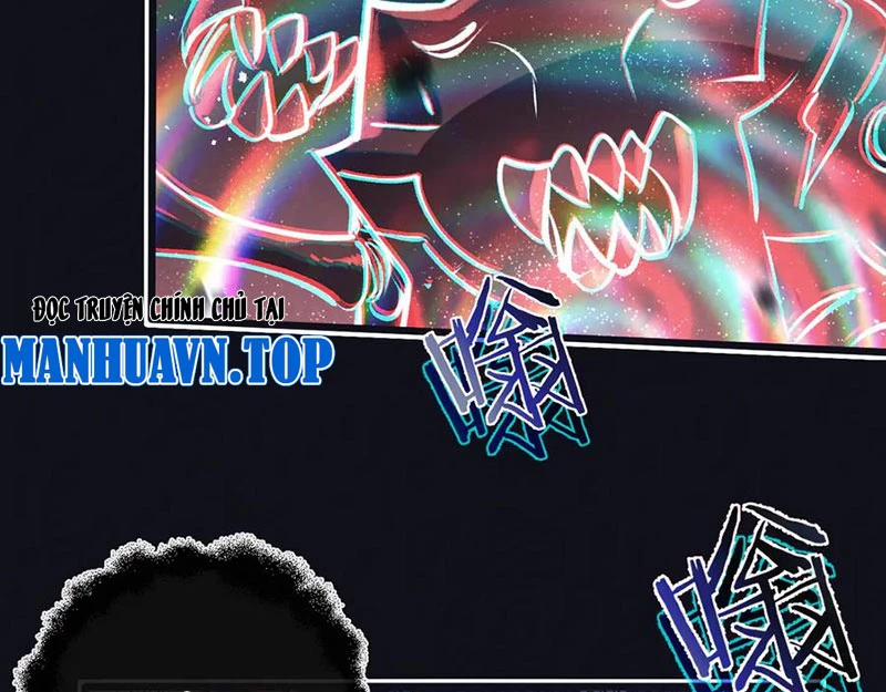 Nông Trường Siêu Cấp Ở Tận Thế 67 trang 34