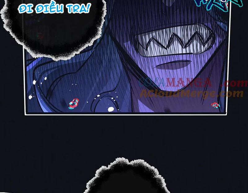 Nông Trường Siêu Cấp Ở Tận Thế 67 trang 35