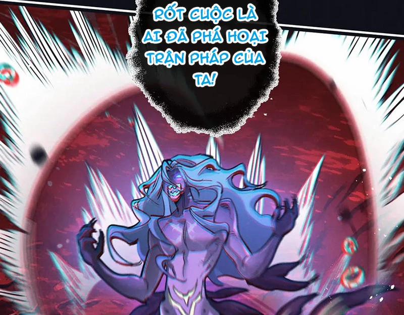 Nông Trường Siêu Cấp Ở Tận Thế 67 trang 36