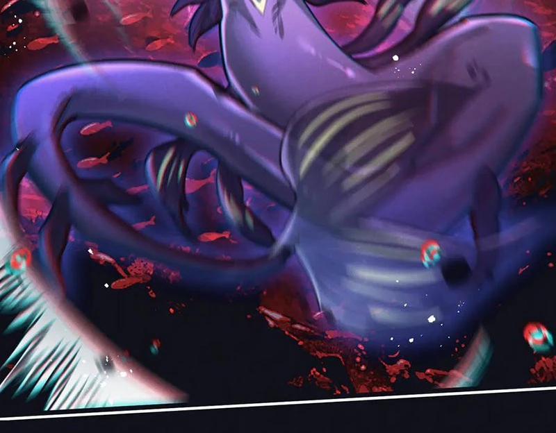 Nông Trường Siêu Cấp Ở Tận Thế 67 trang 37