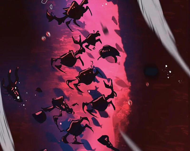 Nông Trường Siêu Cấp Ở Tận Thế 67 trang 39