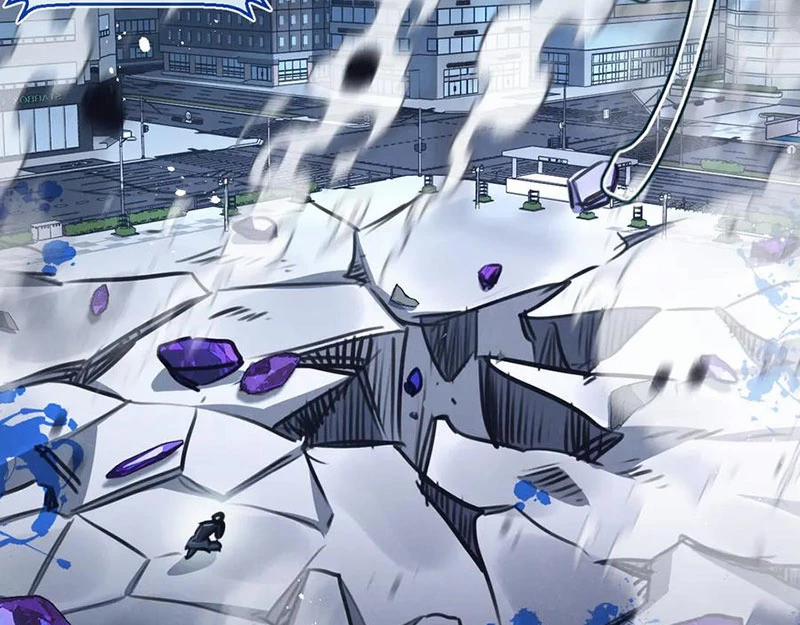 Nông Trường Siêu Cấp Ở Tận Thế 67 trang 4