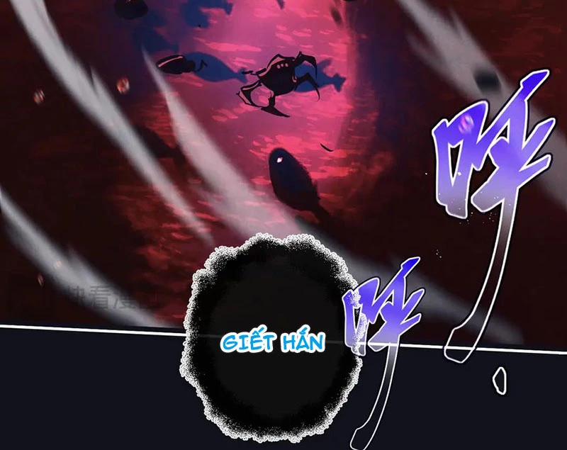 Nông Trường Siêu Cấp Ở Tận Thế 67 trang 40