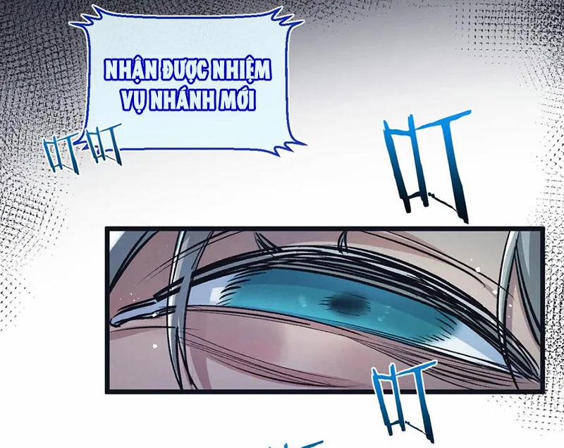 Nông Trường Siêu Cấp Ở Tận Thế 67 trang 42
