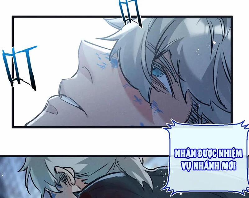 Nông Trường Siêu Cấp Ở Tận Thế 67 trang 43