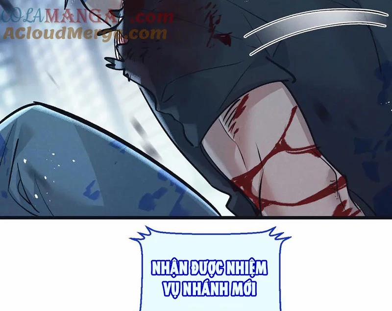 Nông Trường Siêu Cấp Ở Tận Thế 67 trang 44