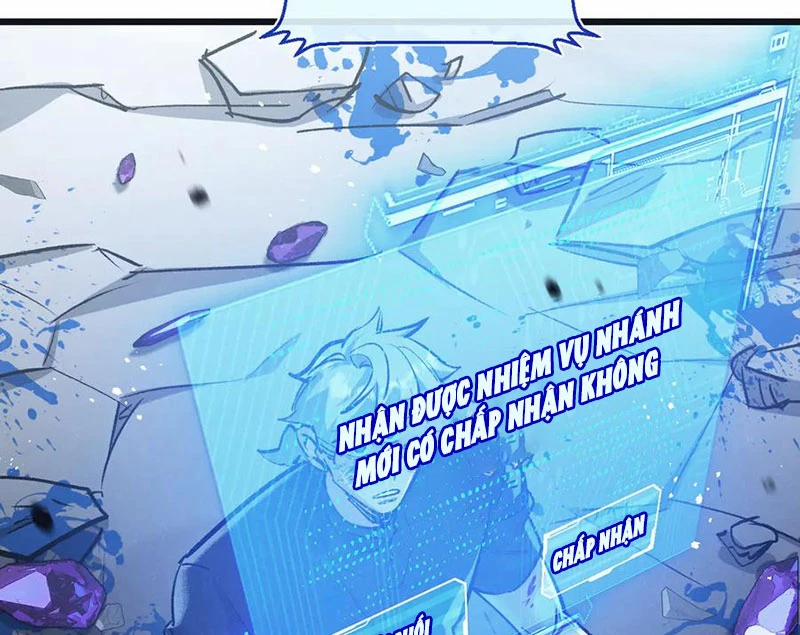 Nông Trường Siêu Cấp Ở Tận Thế 67 trang 45